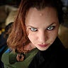 Desiree Frost