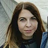Kara