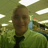 Justin Friedman