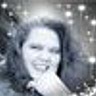 Brandy Beniefield