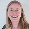 Anne Helmond