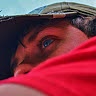 Ryan Palmer