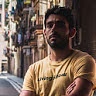Miguel Serôdio