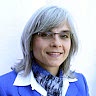 Dubravka Sutlovic