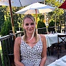 Stephanie Impostato