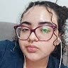 Giovanna Caroline