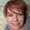 Diana Granger