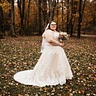 Kellie Collins