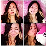 Nicole Jean