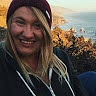 Caroline Szabo