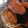 Lori Joyner