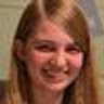 Kylee DePriest