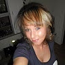 Sina Olthoff