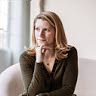 Jennifer Waite