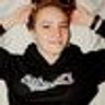Rebecca Schiltz
