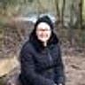 Andrea McHugh
