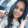 Stephanie Guzman
