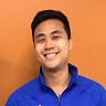 Tony Ozawa