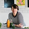 Karen Newby
