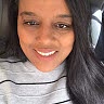 Berenice Taveras
