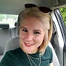 Elizabeth Marz