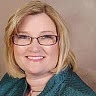 Carol Lawrence