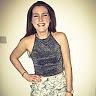 Ciara Richmond