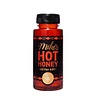Mike's Hot Honey Extra Hot