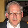 Dave Fletcher