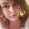 Tabitha Mooney