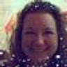 Mary-Helen Matthews