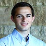 Josh Goldhirsch