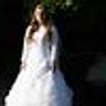 Kirsten Buttars