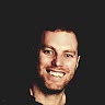 Andy Hawkins