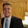 Jared Yarmuth