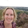 Jill Kapell