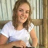 Lydia Pilkington