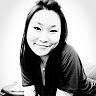 Kaye Mah