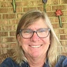 Jill Genier