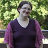 Sarah Reilly
