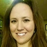 Shannon Nickell
