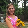 Alanna Bushek