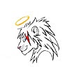 Magic Lion Mike