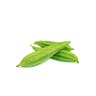 2 Long Luffa Acutangula