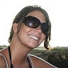 Carly Smith