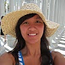 Linda Lam