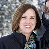 Sarah Callaway