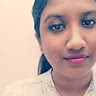 Ihpha Latheef
