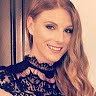 Joelle D