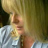 Sonya Power